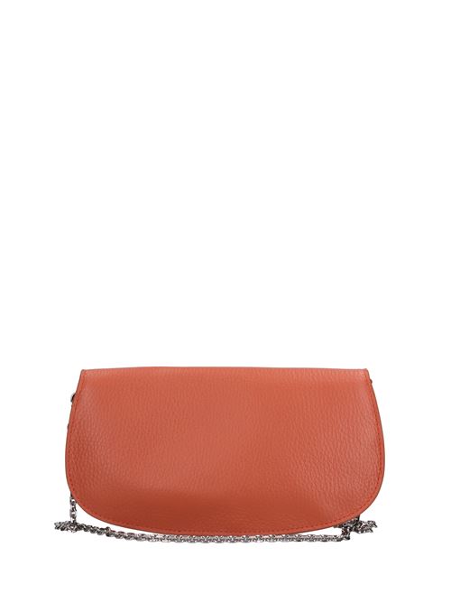 Borsa in pelle GIANNI CHIARINI | WBI13724 GRNAUTUNNO